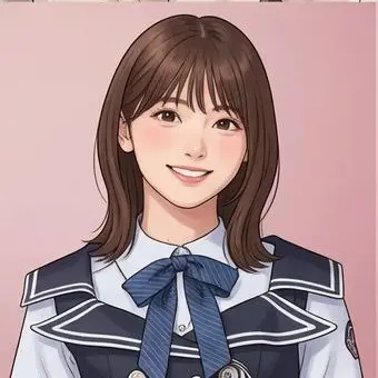 Profile image of 山下はるか