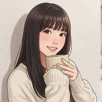 Profile image of 海邉あかり