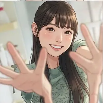 Profile image of 森平うるみ