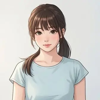 Profile image of 愛宕ここね