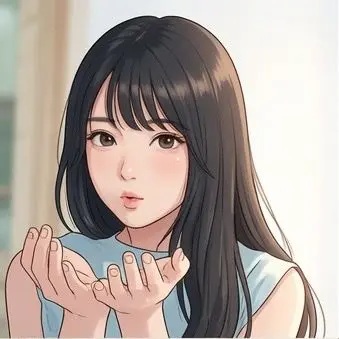 Profile image of 瀬戸口みつき