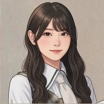 Profile image of 山下しづき