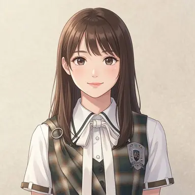 Profile image of 増本きら