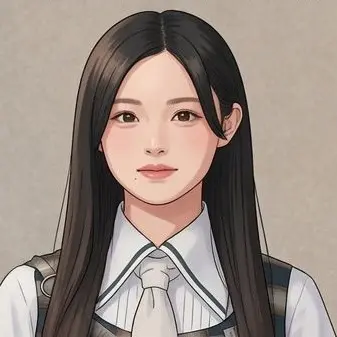 Profile image of 浅井このみ