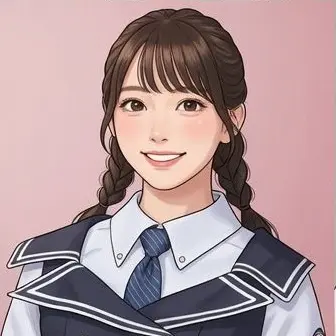 Profile image of 竹内きらり