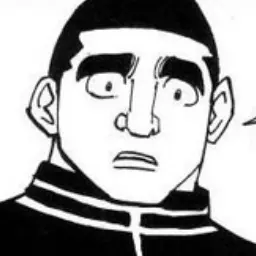 Profile image of ゴレイヌ
