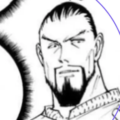 Profile image of ツェヅゲラ