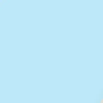 Profile image of Sunghyun