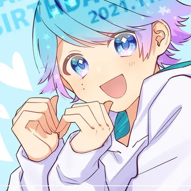 Profile image of ほとけ