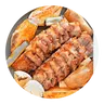 Profile image of ㆍ