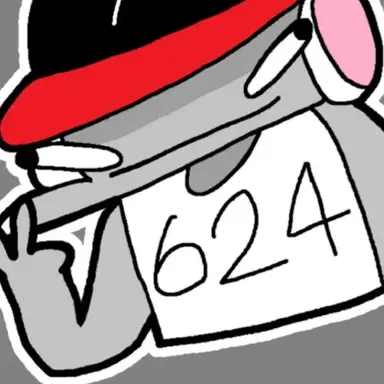Profile image of 유기사