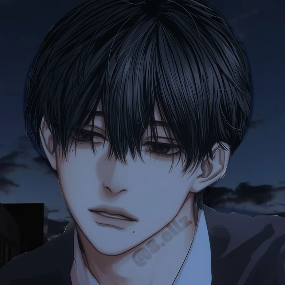 박민호