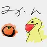 Profile image of ぬお
