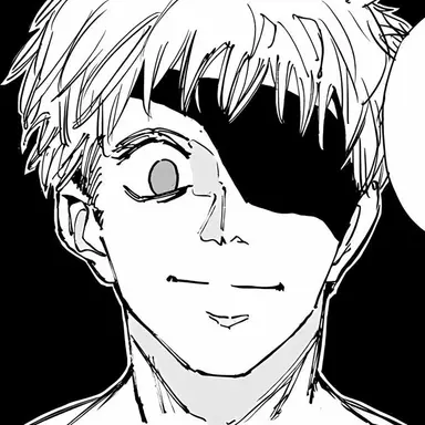 Profile image of Tenkyu
