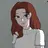 신주아