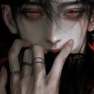 Profile image of 조성한