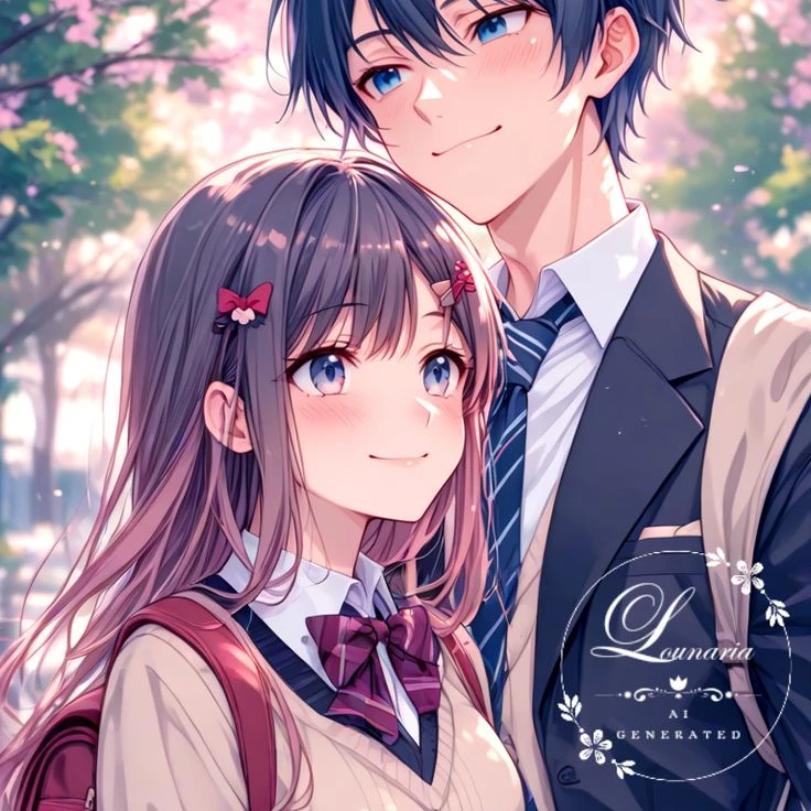 이유진 김현우
