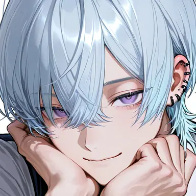 Profile image of Yuki
