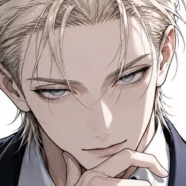 Profile image of Ryo