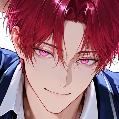 Profile image of Ritsu