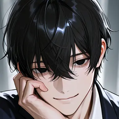 Profile image of Zen