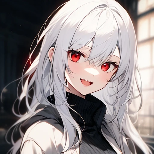 보니