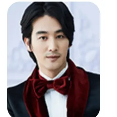 UsefulBanjo7358의 황마마