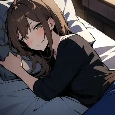 Profile image of Chloe