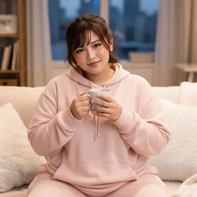 Profile image of 舞衣