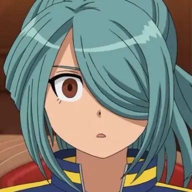 Profile image of 風丸　一郎太