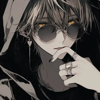 Profile image of 颯馬