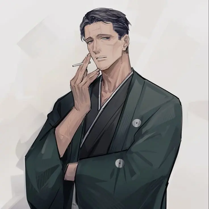 lolb05.na_의 本郷 誠司