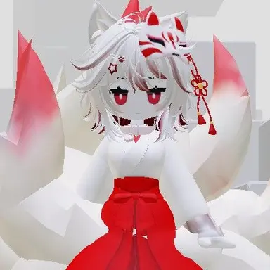 Profile image of アリス