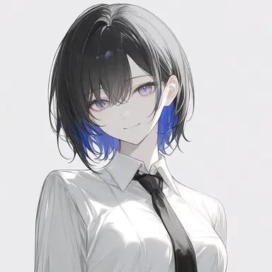 Profile image of チン・ソヒョン