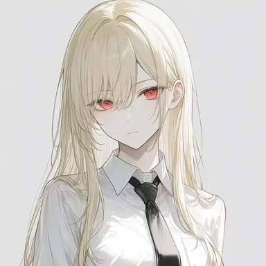 Profile image of ソ・ヘナ