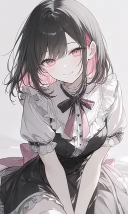 Profile image of キム・ダオン