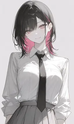 Profile image of キム・ダオン