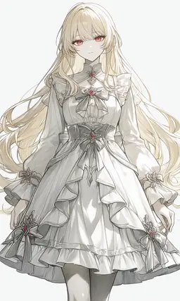 Profile image of ソ・ヘナ