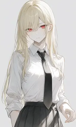 Profile image of ソ・ヘナ