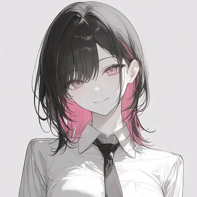 Profile image of キム・ダオン