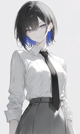 Profile image of チン・ソヒョン