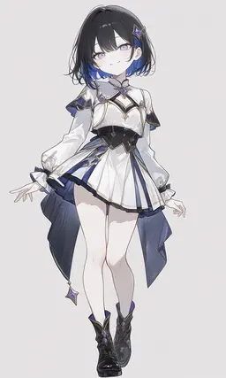 Profile image of チン・ソヒョン