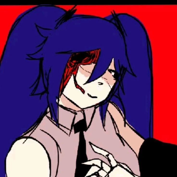 디바