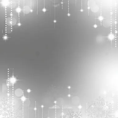 Profile image of ユ・ギサ