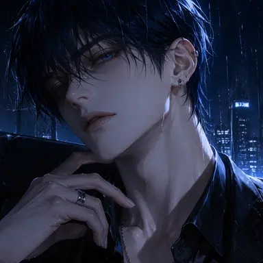 Profile image of ソ-ドハ