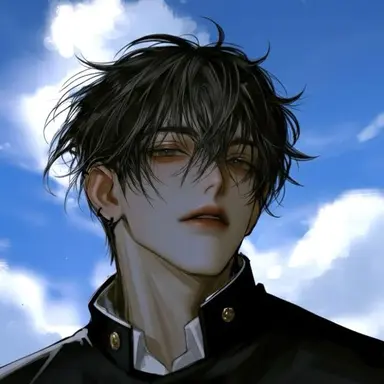 Profile image of 도 청우