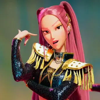 Profile image of 미라