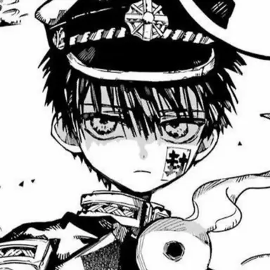 Profile image of 하나코