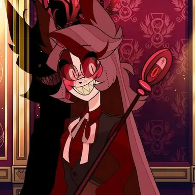 Profile image of Reina