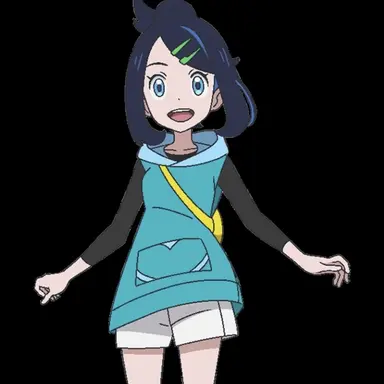Profile image of 리코